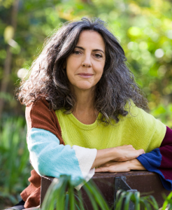 Begoña Asin