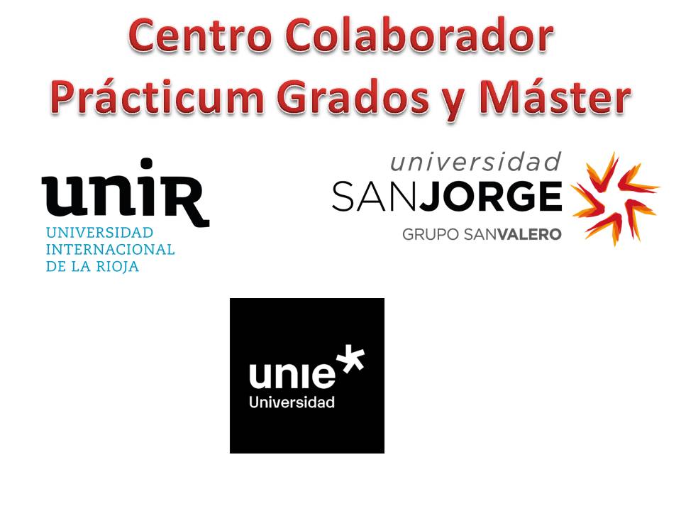 convenio colaboración prácticums