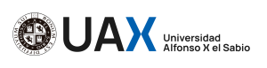 uax con escuela de vida gaia