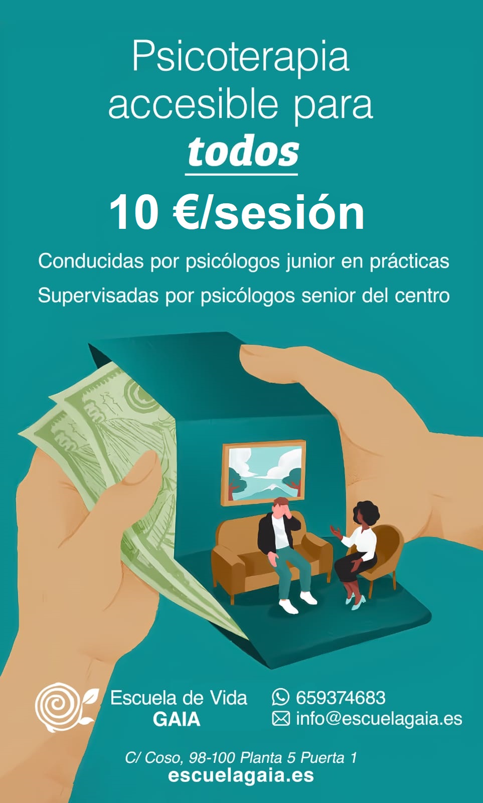 anuncio-intervenciones-practicums