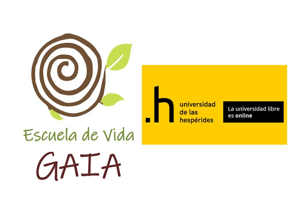 convenio de practicas hesperides y escuela de vida gaia