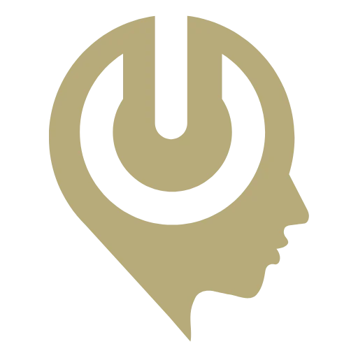 bestmelab escuela de vida gaia biohacking neurohacking