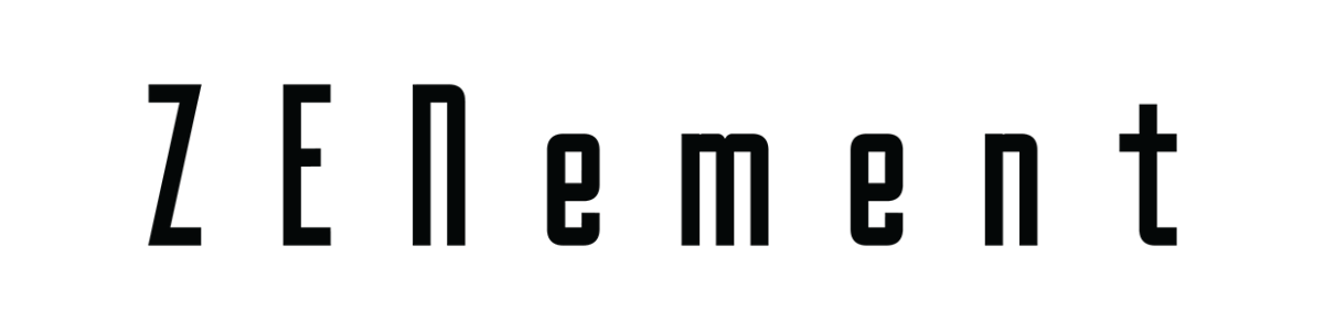 zenement escuela de vida gaia biohacking neurohacking